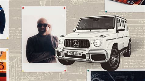 g wagon louis vuitton|virgil abloh g wagon.